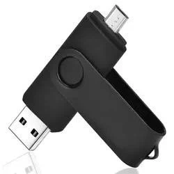 USB Flash Drive wholesale