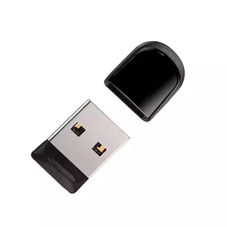  China USB Flash Drive manufacturers