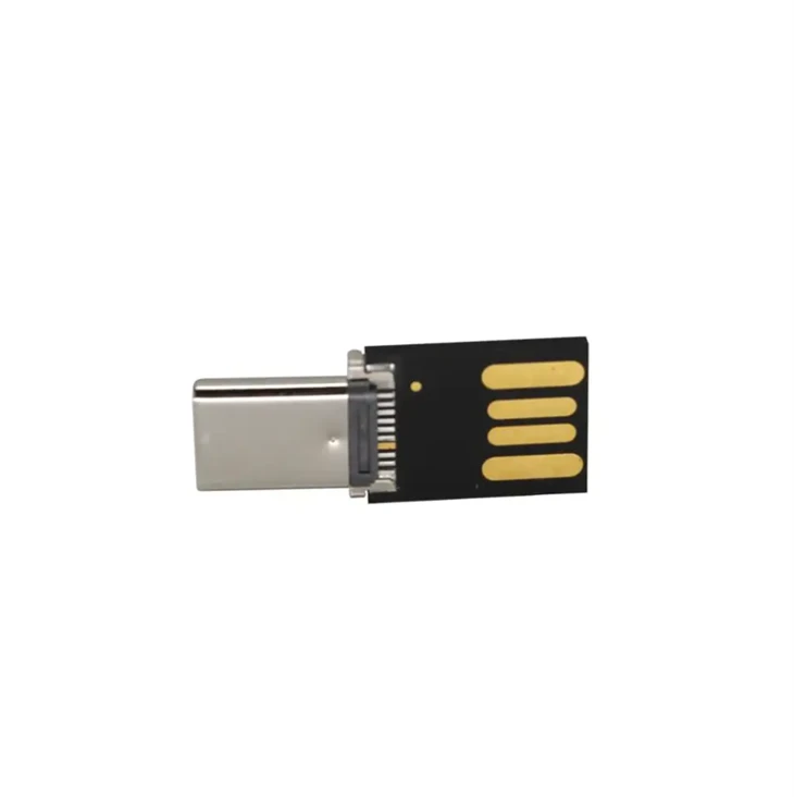 Mini Usb Flash Drive Chip manufacturers
