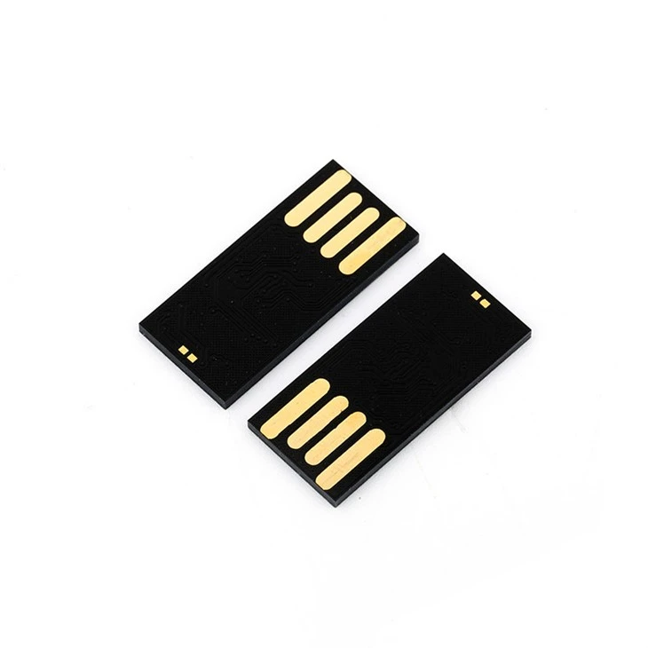 UDP China Factory Made High Quality