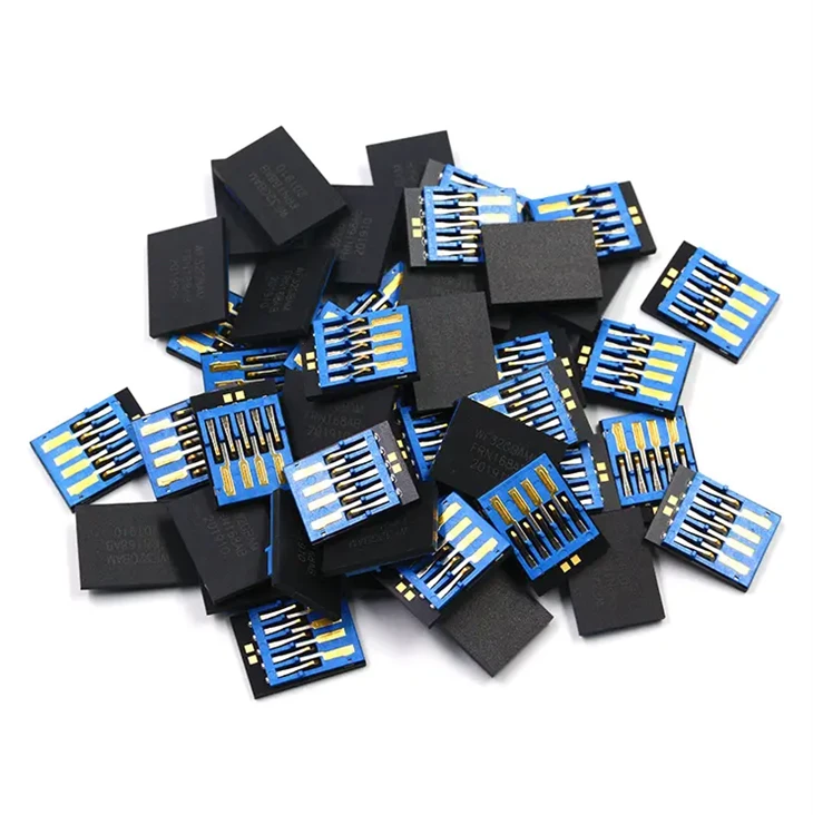 UDP Chinese Factory Made